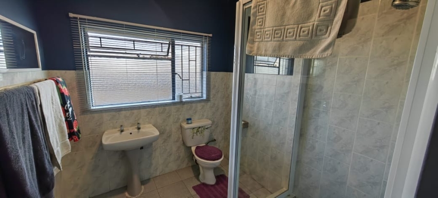 3 Bedroom Property for Sale in Miederpark North West
